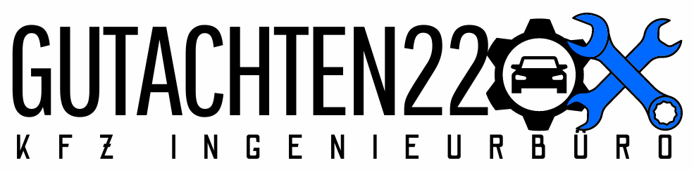 Urbanke & Partner Logo